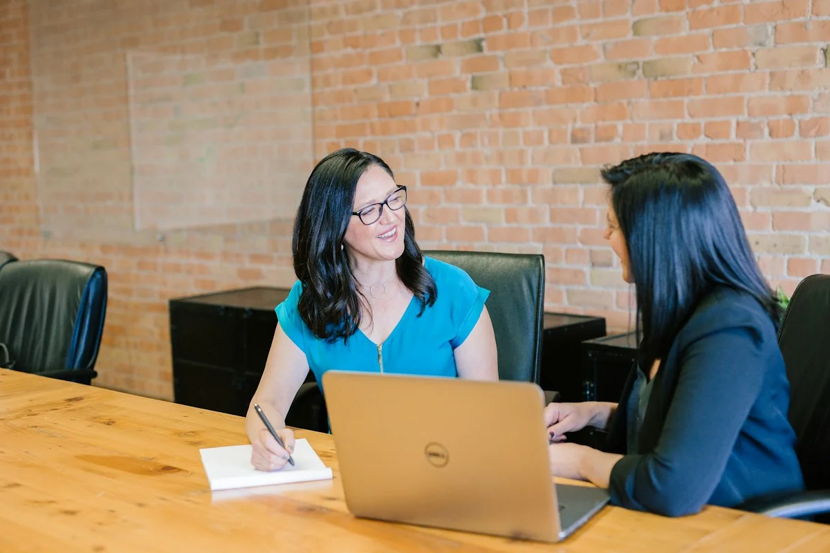 Asesoría contable cercana y software ERP para empresas en Perú